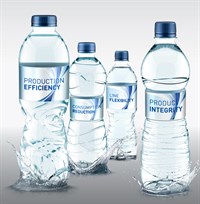 Water bottles benefits EN