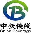 Jiangsu Zhongyin Machinery CO.,LTD Jiangsu Zhongyin Machinery CO.,LTD
